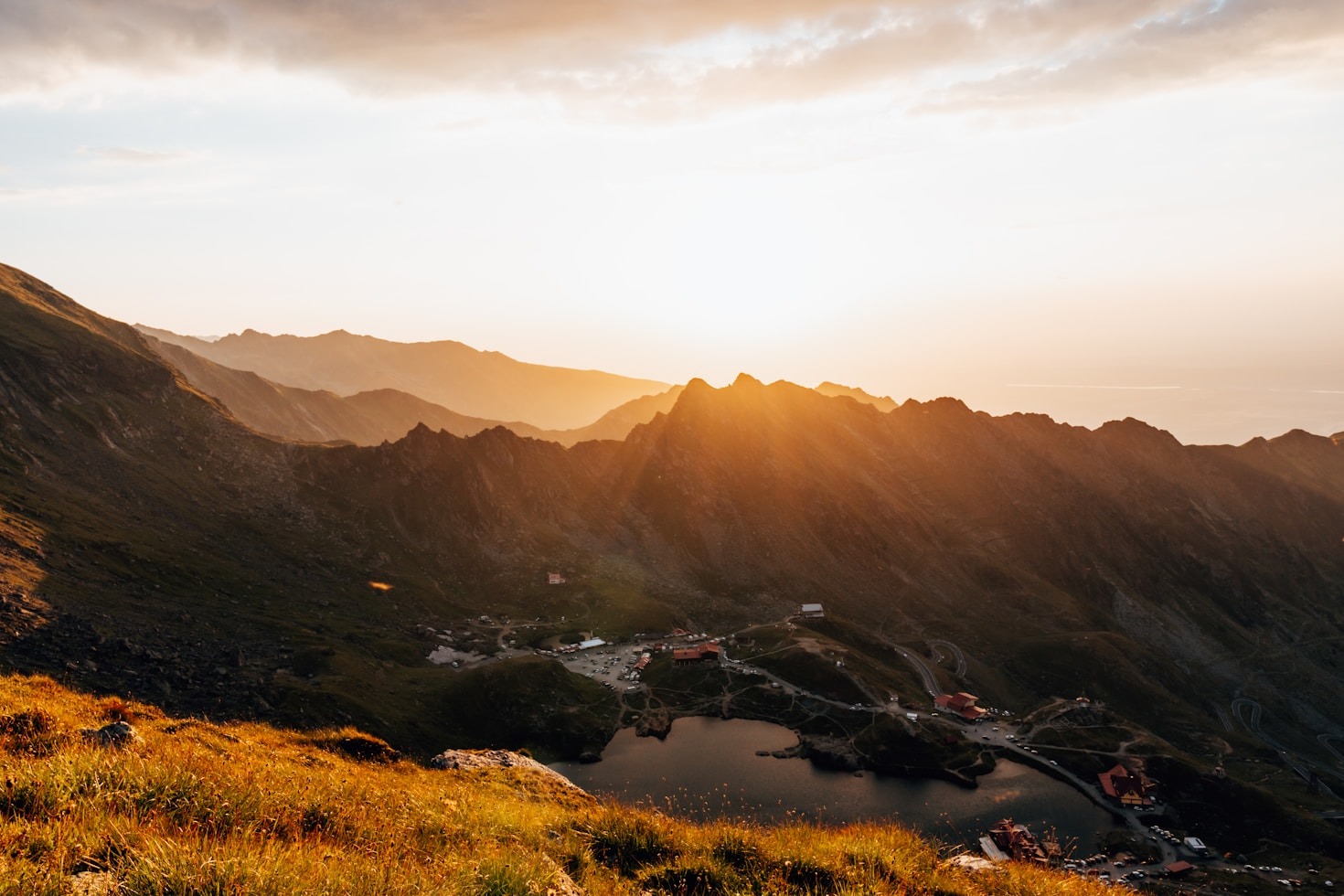 How to Tell Stories Through Your Photographs