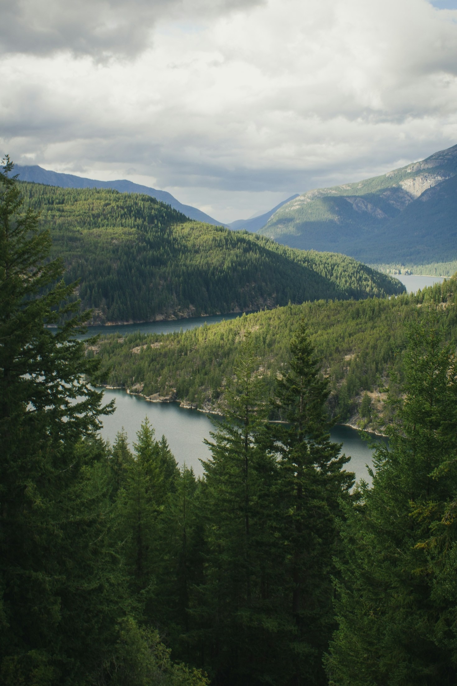 Tips for Capturing the Essence of Any Place